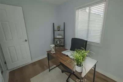 2310 E Stockwell St, Compton, CA 90222 - Photo 7