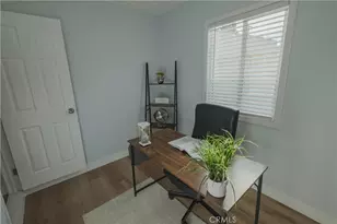 2310 E Stockwell St, Compton, CA 90222 - Photo 7