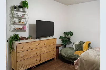 6225 Mariposa, 29 Palms MCB, CA 92277 - Photo 25