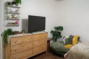 6225 Mariposa, 29 Palms MCB, CA 92277 - Photo 25