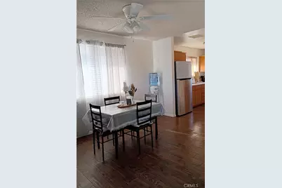 6225 Mariposa, 29 Palms MCB, CA 92277 - Photo 13