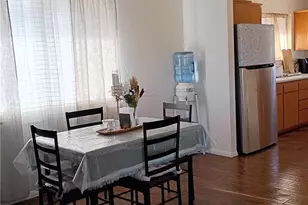 6225 Mariposa, 29 Palms MCB, CA 92277 - Photo 13