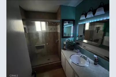 103 Delft #2, Santa Ana, CA 92703 - Photo 5