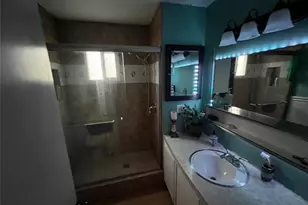 103 Delft, Santa Ana, CA 92703 - Photo 5