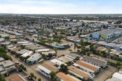 103 Delft #2, Santa Ana, CA 92703 - Photo 13