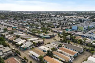 103 Delft, Santa Ana, CA 92703 - Photo 13