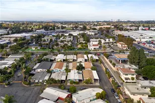 103 Delft, Santa Ana, CA 92703 - Photo 11