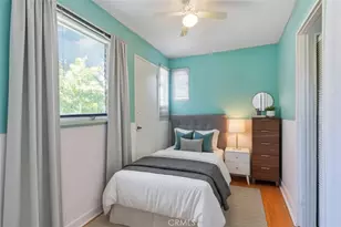 26327 Athena, Harbor City, CA 90710 - Photo 33