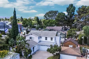 26327 Athena, Harbor City, CA 90710 - Photo 3