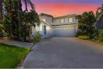26327 Athena, Harbor City, CA 90710 - Photo 13