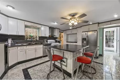 26327 Athena, Harbor City, CA 90710 - Photo 19