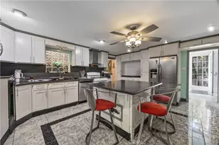 26327 Athena, Harbor City, CA 90710 - Photo 19