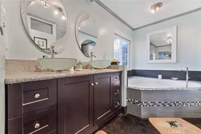 26327 Athena, Harbor City, CA 90710 - Photo 31