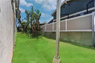 26327 Athena, Harbor City, CA 90710 - Photo 41