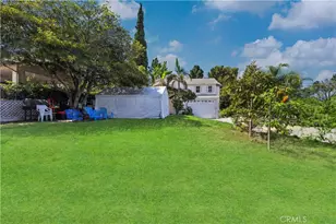 26327 Athena, Harbor City, CA 90710 - Photo 11