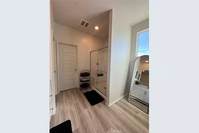 19553 Hanging Rock Road, Lake Elsinore, CA 92532 - Photo 7