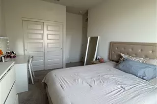 19553 Hanging Rock Rd, Lake Elsinore, CA 92532 - Photo 17