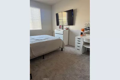 19553 Hanging Rock Road, Lake Elsinore, CA 92532 - Photo 11