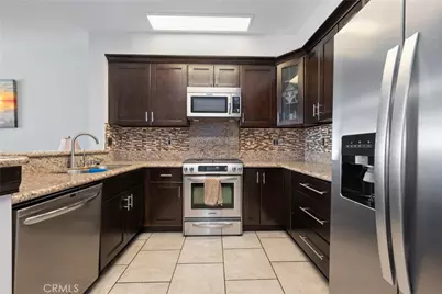 2244 Cabo Bahia, Chula Vista, CA 91914 - Photo 9