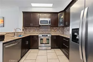 2244 Cabo Bahia, Chula Vista, CA 91914 - Photo 9