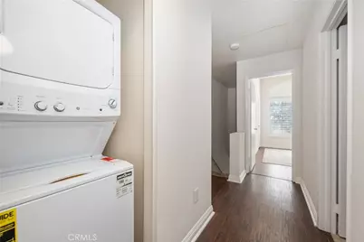 2244 Cabo Bahia, Chula Vista, CA 91914 - Photo 17