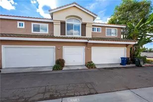 2244 Cabo Bahia, Chula Vista, CA 91914 - Photo 19