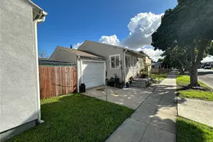 10904 S Spring, Los Angeles, CA 90061 - Photo 7