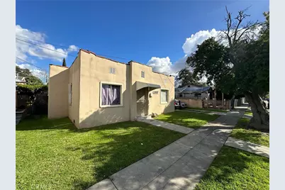 10904 S Spring, Los Angeles, CA 90061 - Photo 9