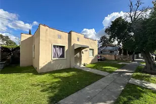 10904 S Spring, Los Angeles, CA 90061 - Photo 9