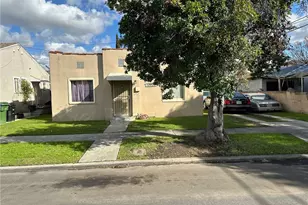 10904 S Spring, Los Angeles, CA 90061 - Photo 5