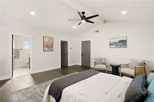 2302 Lori Ln, Santa Ana, CA 92706 - Photo 21