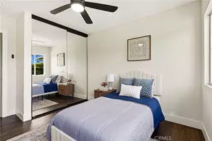 2302 Lori Ln, Santa Ana, CA 92706 - Photo 29