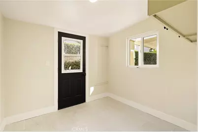2302 Lori Lane, Santa Ana, CA 92706 - Photo 37