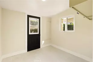 2302 Lori Ln, Santa Ana, CA 92706 - Photo 37