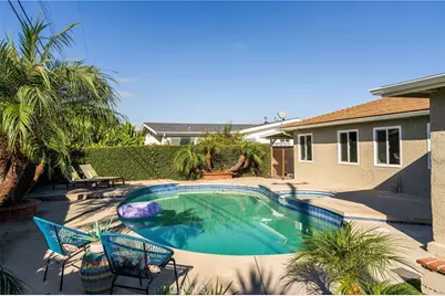 2302 Lori Lane, Santa Ana, CA 92706 - Photo 39