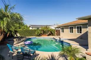 2302 Lori Ln, Santa Ana, CA 92706 - Photo 39