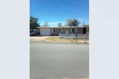 7454 Acoma, Yucca Valley, CA 92284 - Photo 1