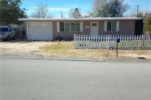 7454 Acoma, Yucca Valley, CA 92284 - Photo 1