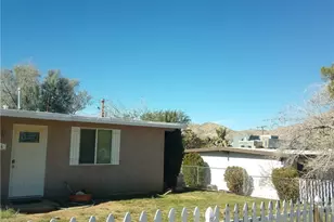 7454 Acoma, Yucca Valley, CA 92284 - Photo 3