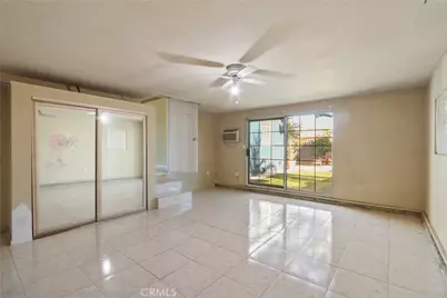 11219 Farndon Street, South El Monte, CA 91733 - Photo 5