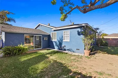 11219 Farndon Street, South El Monte, CA 91733 - Photo 9