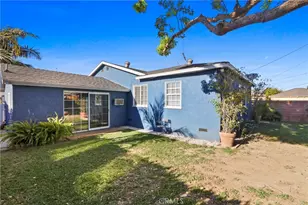 11219 Farndon St, South El Monte, CA 91733 - Photo 9