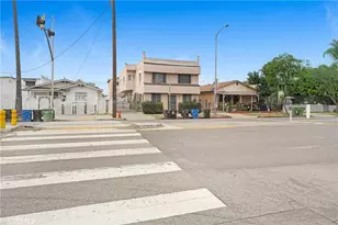 6613 S Figueroa, Los Angeles, CA 90003 - Photo 3