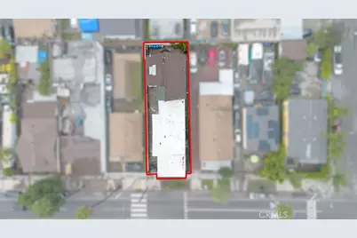 6613 S Figueroa, Los Angeles, CA 90003 - Photo 15