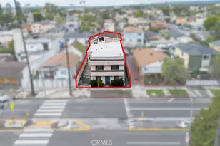 6613 S Figueroa, Los Angeles, CA 90003 - Photo 13