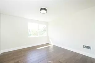 2995 Leopold Ave, Hacienda Heights, CA 91745 - Photo 31