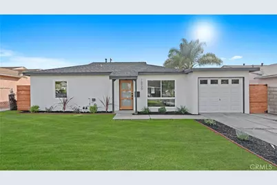 16920 Maclaren, La Puente, CA 91744 - Photo 1