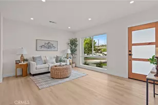 16920 Maclaren, La Puente, CA 91744 - Photo 5