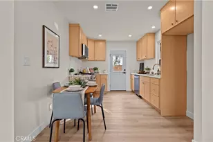 16920 Maclaren, La Puente, CA 91744 - Photo 7