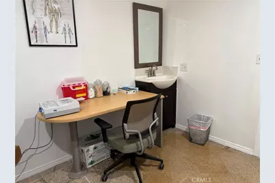 726 S Main, Santa Ana, CA 92701 - Photo 19